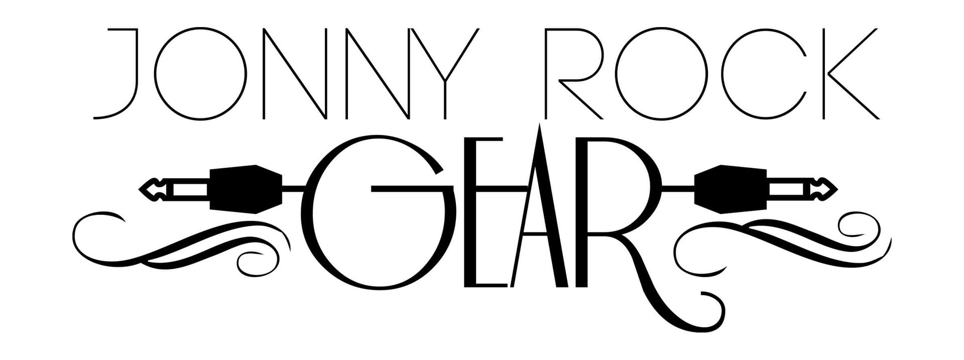 Jonny Rock Gear