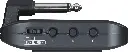 Boss KTN-GO2 Amplificateur Katana Portable Vue de côté 2.webp