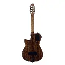 053063_MULTIAC_GRAND_CONCERT_MAH_DLX_back.webp