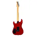 053414 GODIN Redline - 85 Red MN_back.webp