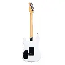 053407 GODIN Redline - 85 White MN_back.webp