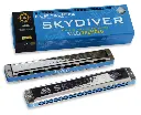 Seydel Skydiver Steel Tremolo Harmonica.webp