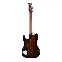 053452_ARTISAN_TC_WHISKEYBURST_MN_BACK.webp
