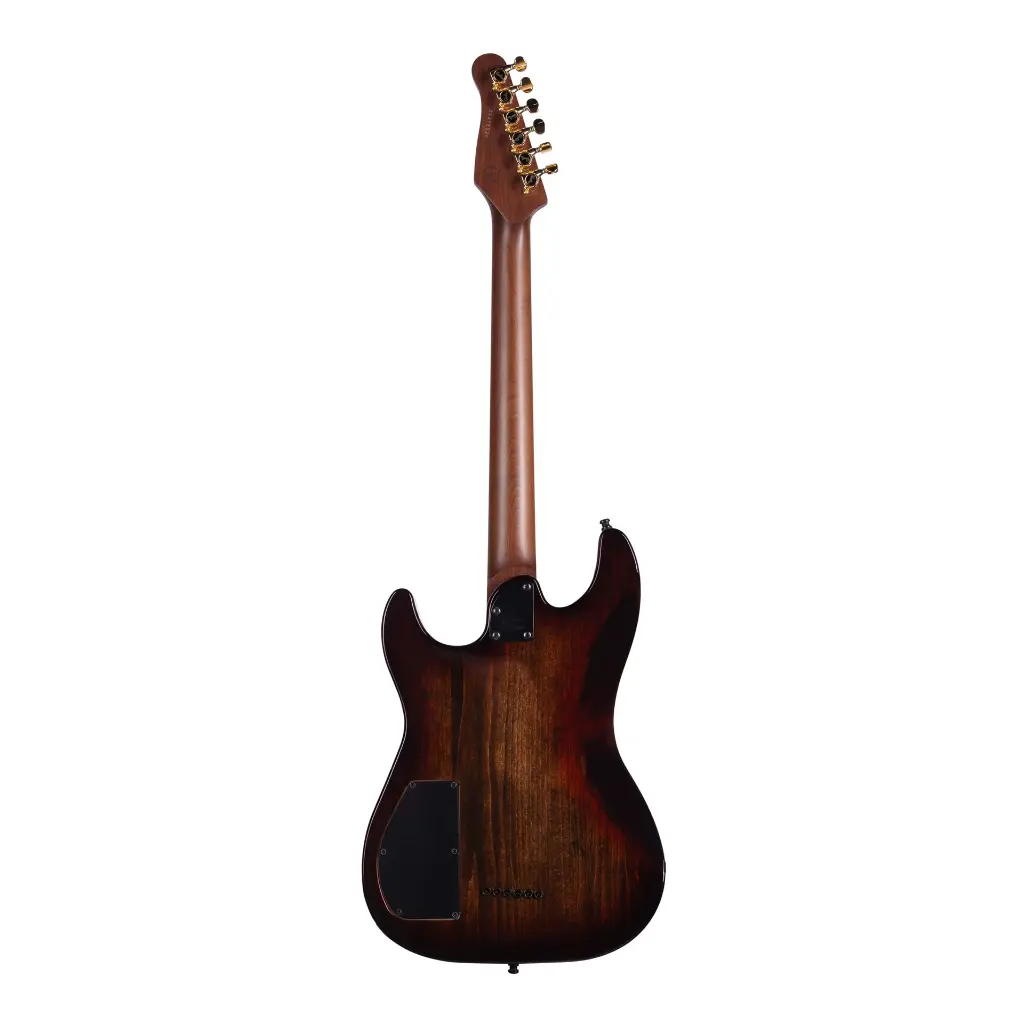 053476_ARTISAN_ST_II_WHISKEYBURST_EN_BACK.webp