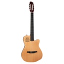 Guitare Électro-Classique Godin ACS Natural SG