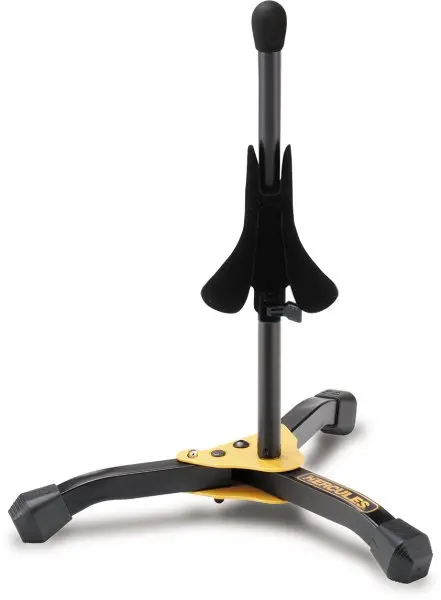 Support Hercules DS510BB sans trompette.webp