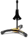 Support Hercules DS510BB sans trompette.webp