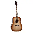 NORMAN B150 053568 backside.webp