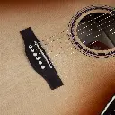 053568_NORMAN_B150_06.webp