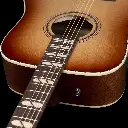 053568_NORMAN_B150_04.webp