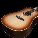 053568_NORMAN_B150_01.webp