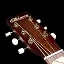 053568_NORMAN_B150_09.webp