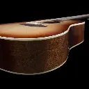 053568_NORMAN_B150_07.webp