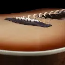 053568_NORMAN_B150_08.webp
