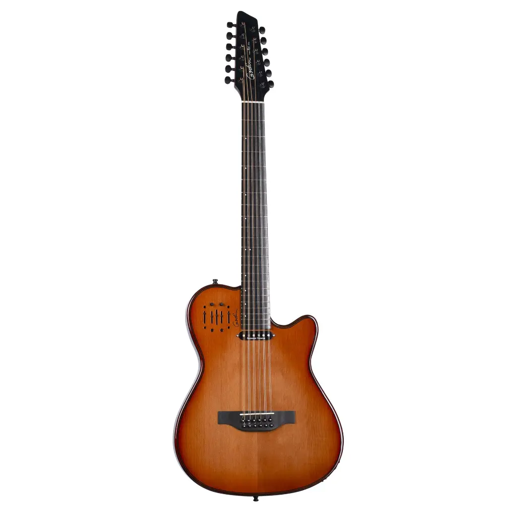 053421_GODIN_A12_ULTRA_DLX_LIGHTBURST_side.webp