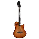 053421_GODIN_A12_ULTRA_DLX_LIGHTBURST_side.webp