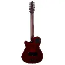 053421_GODIN_A12_ULTRA_DLX_LIGHTBURST_back.webp
