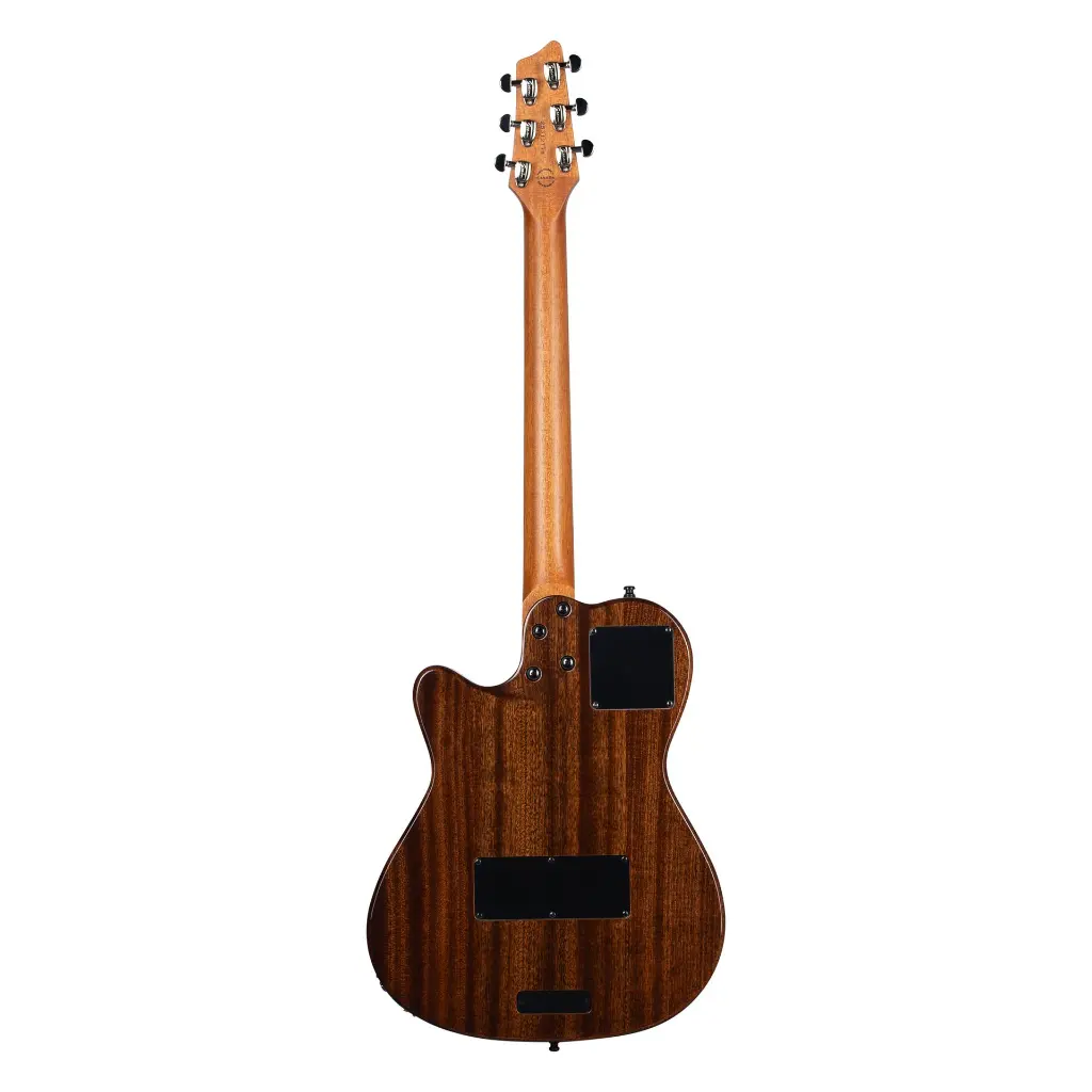 053438_A6_ULTRA_DLX_NAT_back.webp