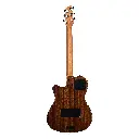 053438_A6_ULTRA_DLX_NAT_back.webp