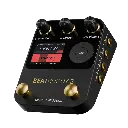 Singular Sound BeatBuddy 2 Angle.webp