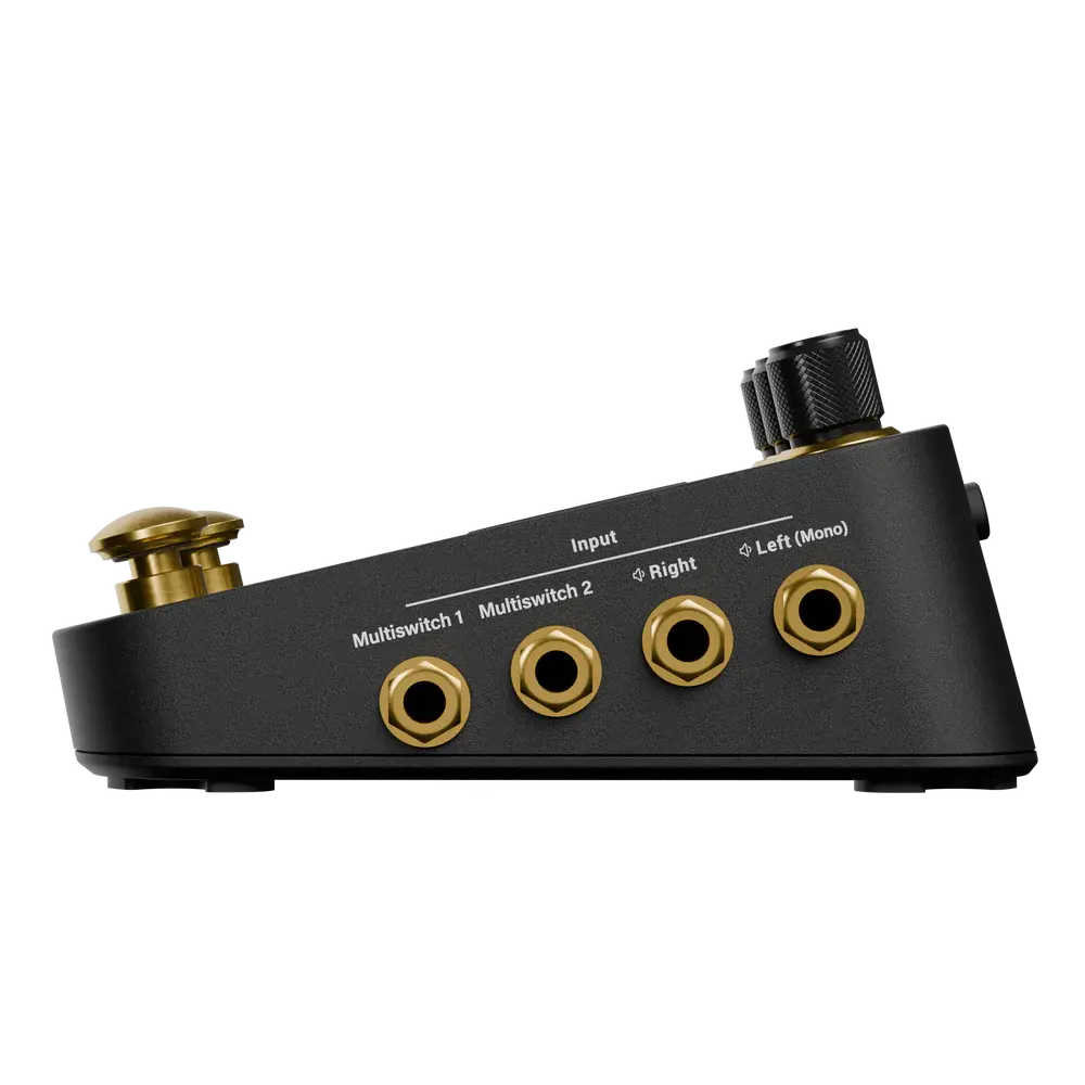 Singular Sound BeatBuddy 2 Right Side.webp