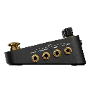 Singular Sound BeatBuddy 2 Right Side.webp