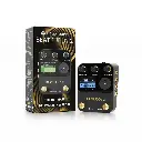 Singular Sound BeatBuddy 2 Box.webp