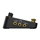 Singular Sound BeatBuddy 2 Left Side.webp