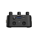 Singular Sound BeatBuddy 2 Rear.webp