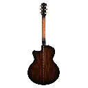 053353-GODIN-Connaisseur-MJ-BLK-RW_back.webp