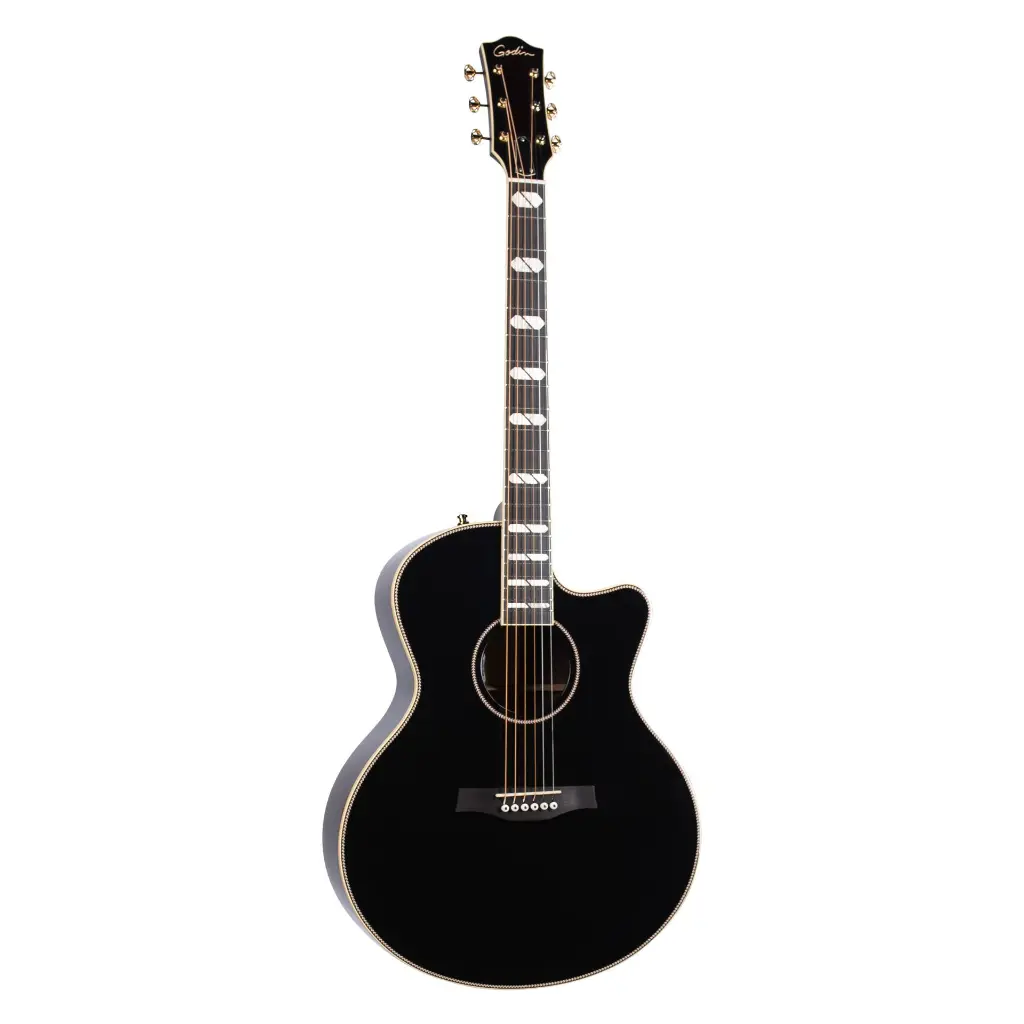 053353-GODIN-Connaisseur-MJ-BLK-RW_side.webp