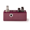 Pédale MXR CSP039 Custom Shop Duke of Tone Overdrive
