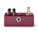 Pédale MXR CSP039 Custom Shop Duke of Tone Overdrive
