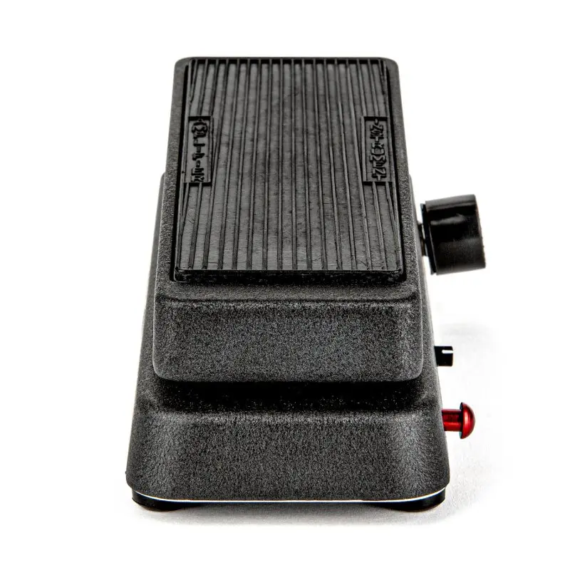 Dunlop CRY BABY BB535 WAH REISSUE Angle.webp