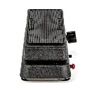 Dunlop CRY BABY BB535 WAH REISSUE Angle.webp