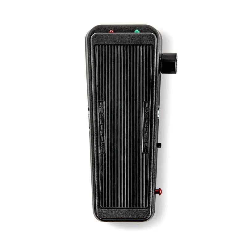 Dunlop CRY BABY BB535 WAH REISSUE Top.webp
