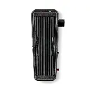 Dunlop CRY BABY BB535 WAH REISSUE Top.webp