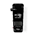 Dunlop CRY BABY BB535 WAH REISSUE Back.webp