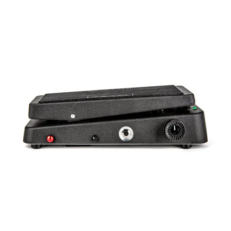 Dunlop CRY BABY BB535 WAH REISSUE Side.webp