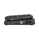 Dunlop CRY BABY BB535 WAH REISSUE Side.webp