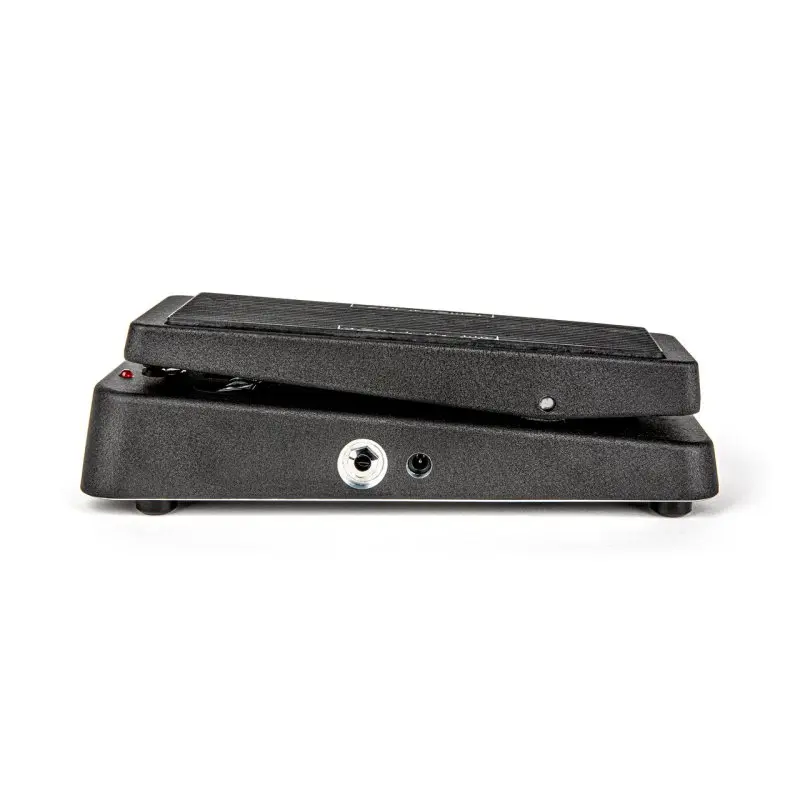 Dunlop CRY BABY BB535 WAH REISSUE Side 2.webp