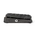 Dunlop CRY BABY BB535 WAH REISSUE Side 2.webp