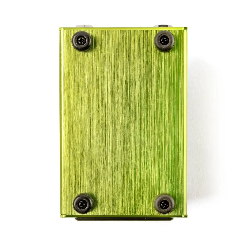 Way Huge WHE407 Jumbo Fuzz Swollen Pickle XXX Back.webp