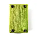 Way Huge WHE407 Jumbo Fuzz Swollen Pickle XXX Back.webp