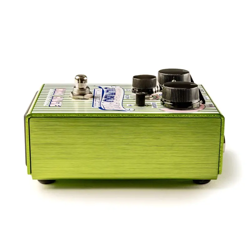 Way Huge WHE407 Jumbo Fuzz Swollen Pickle XXX Side 2.webp