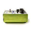 Way Huge WHE407 Jumbo Fuzz Swollen Pickle XXX Side 2.webp