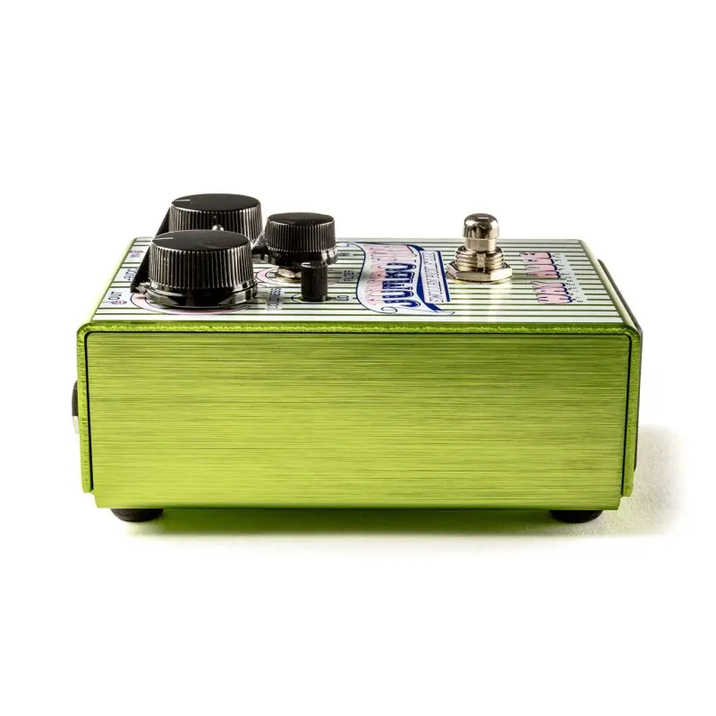 Way Huge WHE407 Jumbo Fuzz Swollen Pickle XXX Side 1.webp