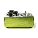 Way Huge WHE407 Jumbo Fuzz Swollen Pickle XXX Side 1.webp
