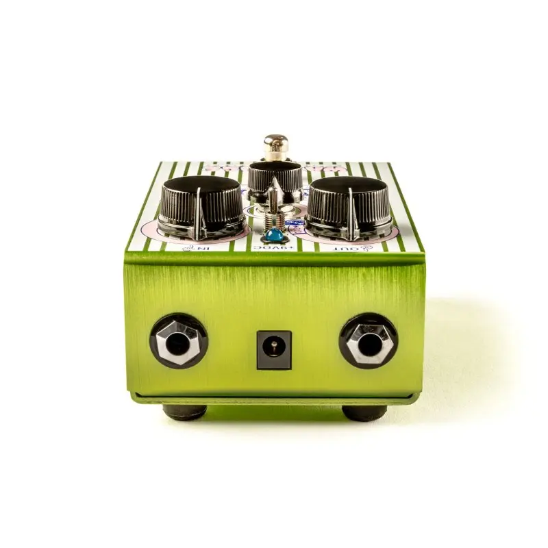 Way Huge WHE407 Jumbo Fuzz Swollen Pickle XXX Top.webp