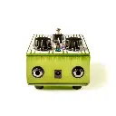 Way Huge WHE407 Jumbo Fuzz Swollen Pickle XXX Top.webp